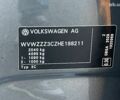 Фольксваген Пассат, об'ємом двигуна 0 л та пробігом 190 тис. км за 17900 $, фото 10 на Automoto.ua