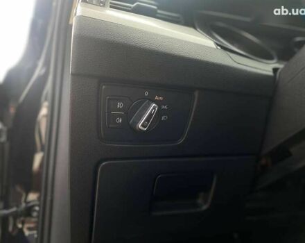 Фольксваген Пассат, объемом двигателя 1.6 л и пробегом 313 тыс. км за 13990 $, фото 19 на Automoto.ua