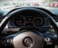 Фольксваген Пассат, объемом двигателя 1.6 л и пробегом 226 тыс. км за 12800 $, фото 7 на Automoto.ua