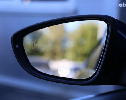 Фольксваген Пассат, об'ємом двигуна 1.8 л та пробігом 116 тис. км за 17300 $, фото 22 на Automoto.ua