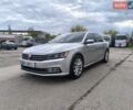 Фольксваген Пассат, объемом двигателя 3.6 л и пробегом 65 тыс. км за 22100 $, фото 1 на Automoto.ua
