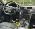 Фольксваген Пассат, об'ємом двигуна 1.8 л та пробігом 100 тис. км за 13999 $, фото 14 на Automoto.ua