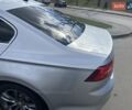 Фольксваген Пассат, объемом двигателя 1.97 л и пробегом 84 тыс. км за 22000 $, фото 9 на Automoto.ua