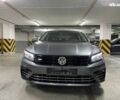 Фольксваген Пассат, объемом двигателя 1.8 л и пробегом 135 тыс. км за 16500 $, фото 4 на Automoto.ua