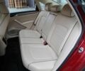Фольксваген Пассат, объемом двигателя 0 л и пробегом 89 тыс. км за 13000 $, фото 9 на Automoto.ua