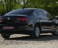Фольксваген Пассат, об'ємом двигуна 2 л та пробігом 251 тис. км за 18200 $, фото 15 на Automoto.ua