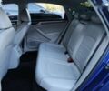Фольксваген Пассат, об'ємом двигуна 1.8 л та пробігом 116 тис. км за 17300 $, фото 9 на Automoto.ua