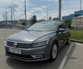 Фольксваген Пассат, объемом двигателя 2 л и пробегом 168 тыс. км за 14700 $, фото 1 на Automoto.ua