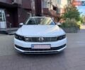 Фольксваген Пассат, об'ємом двигуна 0 л та пробігом 97 тис. км за 19900 $, фото 1 на Automoto.ua