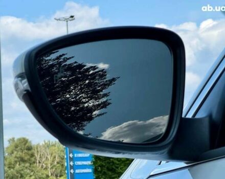 Фольксваген Пассат, объемом двигателя 1.8 л и пробегом 159 тыс. км за 13500 $, фото 15 на Automoto.ua