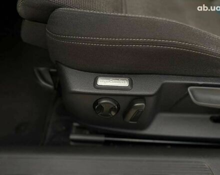 Фольксваген Пассат, объемом двигателя 1.6 л и пробегом 313 тыс. км за 13990 $, фото 20 на Automoto.ua