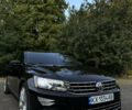 Фольксваген Пассат, объемом двигателя 1.98 л и пробегом 38 тыс. км за 16999 $, фото 3 на Automoto.ua