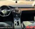 Фольксваген Пассат, объемом двигателя 2 л и пробегом 225 тыс. км за 19999 $, фото 3 на Automoto.ua