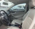 Фольксваген Пассат, объемом двигателя 1.8 л и пробегом 107 тыс. км за 16500 $, фото 11 на Automoto.ua