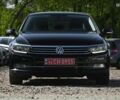 Фольксваген Пассат, об'ємом двигуна 2 л та пробігом 251 тис. км за 18200 $, фото 4 на Automoto.ua