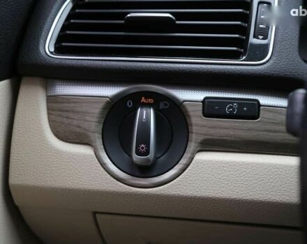 Фольксваген Пассат, объемом двигателя 0 л и пробегом 89 тыс. км за 13000 $, фото 20 на Automoto.ua