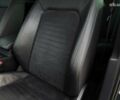 Фольксваген Пассат, об'ємом двигуна 2 л та пробігом 199 тис. км за 21499 $, фото 29 на Automoto.ua