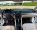 Фольксваген Пассат, объемом двигателя 1.8 л и пробегом 159 тыс. км за 13500 $, фото 28 на Automoto.ua