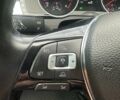 Фольксваген Пассат, объемом двигателя 1.8 л и пробегом 158 тыс. км за 18500 $, фото 12 на Automoto.ua