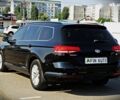 Фольксваген Пассат, объемом двигателя 1.6 л и пробегом 226 тыс. км за 12800 $, фото 3 на Automoto.ua