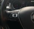 Фольксваген Пассат, объемом двигателя 1.6 л и пробегом 313 тыс. км за 13990 $, фото 21 на Automoto.ua