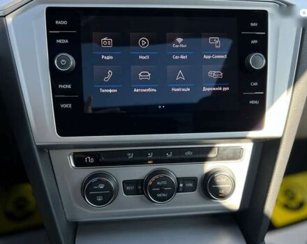 Фольксваген Пассат, объемом двигателя 1.6 л и пробегом 197 тыс. км за 17690 $, фото 20 на Automoto.ua