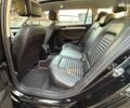 Фольксваген Пассат, об'ємом двигуна 1.6 л та пробігом 332 тис. км за 13990 $, фото 12 на Automoto.ua
