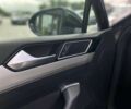 Фольксваген Пассат, объемом двигателя 1.6 л и пробегом 313 тыс. км за 13990 $, фото 16 на Automoto.ua