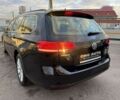 Фольксваген Пассат, об'ємом двигуна 1.6 л та пробігом 332 тис. км за 13990 $, фото 3 на Automoto.ua