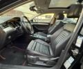 Фольксваген Пассат, об'ємом двигуна 1.6 л та пробігом 332 тис. км за 13990 $, фото 11 на Automoto.ua