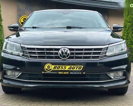 Фольксваген Пассат, об'ємом двигуна 1.8 л та пробігом 100 тис. км за 13999 $, фото 1 на Automoto.ua