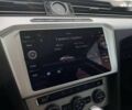 Фольксваген Пассат, объемом двигателя 1.6 л и пробегом 313 тыс. км за 13990 $, фото 27 на Automoto.ua