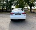 Фольксваген Пассат, об'ємом двигуна 2 л та пробігом 190 тис. км за 12000 $, фото 3 на Automoto.ua