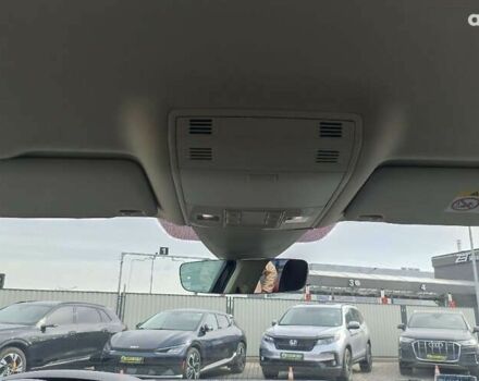 Фольксваген Пассат, об'ємом двигуна 2 л та пробігом 287 тис. км за 17500 $, фото 17 на Automoto.ua