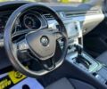 Фольксваген Пассат, об'ємом двигуна 1.6 л та пробігом 197 тис. км за 17500 $, фото 17 на Automoto.ua