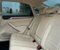 Фольксваген Пассат, объемом двигателя 2 л и пробегом 115 тыс. км за 12500 $, фото 23 на Automoto.ua