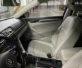 Фольксваген Пассат, объемом двигателя 1.8 л и пробегом 135 тыс. км за 16500 $, фото 27 на Automoto.ua