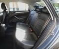 Фольксваген Пассат, об'ємом двигуна 0 л та пробігом 73 тис. км за 15500 $, фото 8 на Automoto.ua
