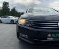 Фольксваген Пассат, объемом двигателя 1.6 л и пробегом 313 тыс. км за 13990 $, фото 9 на Automoto.ua