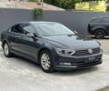 Фольксваген Пассат, об'ємом двигуна 1.4 л та пробігом 233 тис. км за 12700 $, фото 2 на Automoto.ua