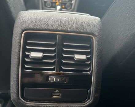 Фольксваген Пассат, объемом двигателя 1.8 л и пробегом 117 тыс. км за 14500 $, фото 6 на Automoto.ua