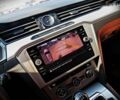 Фольксваген Пассат, об'ємом двигуна 1.6 л та пробігом 226 тис. км за 12800 $, фото 11 на Automoto.ua