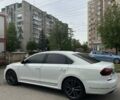 Фольксваген Пассат, объемом двигателя 1.98 л и пробегом 155 тыс. км за 13900 $, фото 11 на Automoto.ua