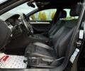 Фольксваген Пассат, об'ємом двигуна 2 л та пробігом 199 тис. км за 21499 $, фото 26 на Automoto.ua