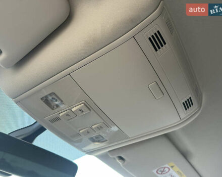 Фольксваген Пассат, объемом двигателя 1.97 л и пробегом 80 тыс. км за 20500 $, фото 74 на Automoto.ua