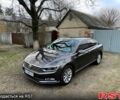 Фольксваген Пассат, объемом двигателя 2 л и пробегом 170 тыс. км за 20400 $, фото 1 на Automoto.ua