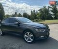 Фольксваген Пассат, объемом двигателя 1.8 л и пробегом 158 тыс. км за 18500 $, фото 2 на Automoto.ua