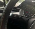 Фольксваген Пассат, объемом двигателя 1.6 л и пробегом 313 тыс. км за 13990 $, фото 24 на Automoto.ua