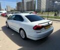 Фольксваген Пассат, объемом двигателя 1.8 л и пробегом 198 тыс. км за 14500 $, фото 3 на Automoto.ua