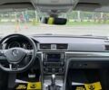 Фольксваген Пассат, об'ємом двигуна 1.8 л та пробігом 100 тис. км за 13999 $, фото 12 на Automoto.ua